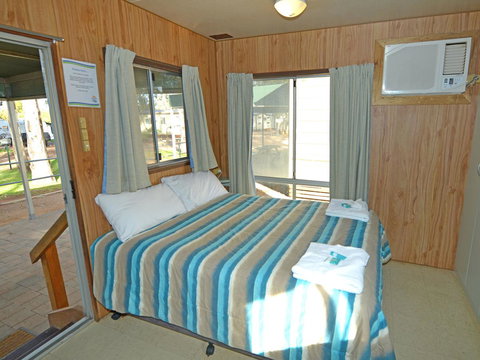 Echo Holiday Parks - Renmark - Sydney Tourism 35