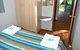Echo Holiday Parks - Renmark - thumb 20