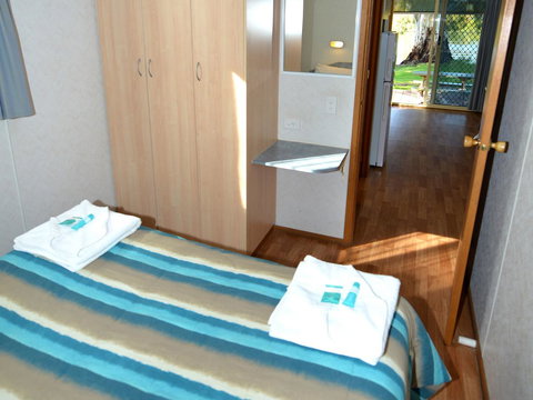 Echo Holiday Parks - Renmark - Sydney Tourism 20