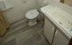Echo Holiday Parks - Renmark - thumb 32