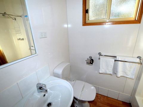 Echo Holiday Parks - Renmark - Sydney Tourism 14
