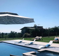 Beltana Villas - Sydney Tourism