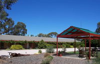Book Kadina Accommodation Vacations Sydney Tourism Sydney Tourism
