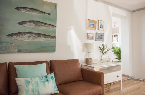 Port Lincoln Seaside Home - Sydney Tourism 8