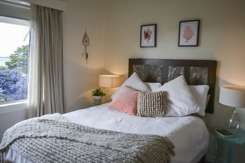 Port Lincoln Seaside Home - Sydney Tourism 14