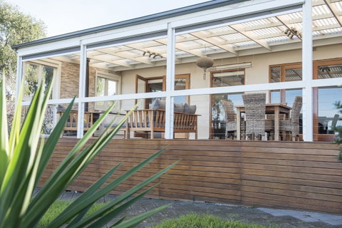 Port Lincoln Seaside Home - Sydney Tourism 10