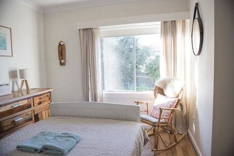 Port Lincoln Seaside Home - Sydney Tourism 13