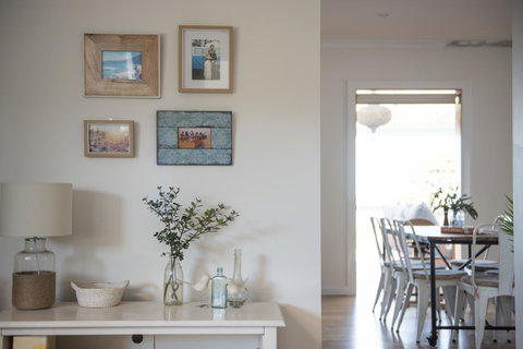 Port Lincoln Seaside Home - Sydney Tourism 7