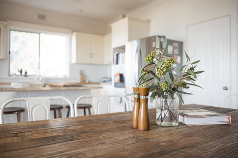 Port Lincoln Seaside Home - Sydney Tourism 3