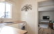 Port Lincoln Seaside Home - thumb 15