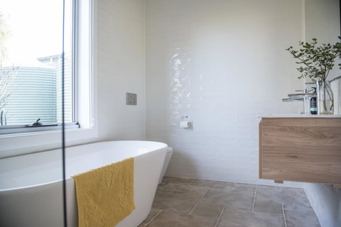Port Lincoln Seaside Home - Sydney Tourism 11