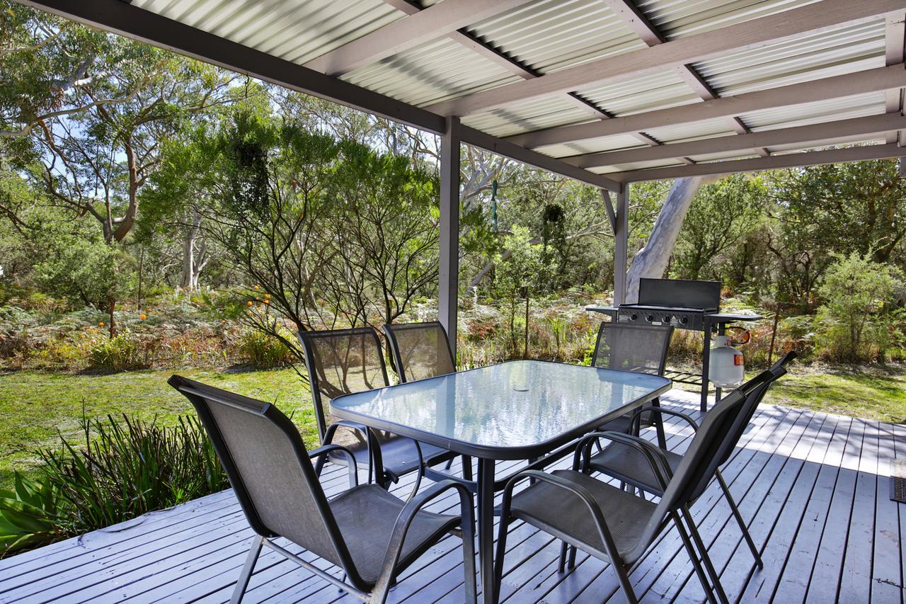 Callala Beach NSW Sydney Tourism