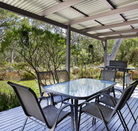 Wildwood - Pet Friendly - 5 Mins to Beach - Sydney Tourism