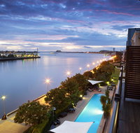 Rydges Newcastle - Sydney Tourism