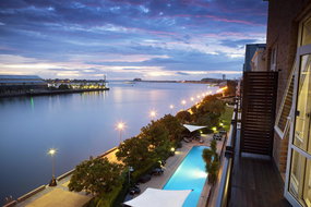 Book Newcastle Accommodation Sydney Tourism Sydney Tourism