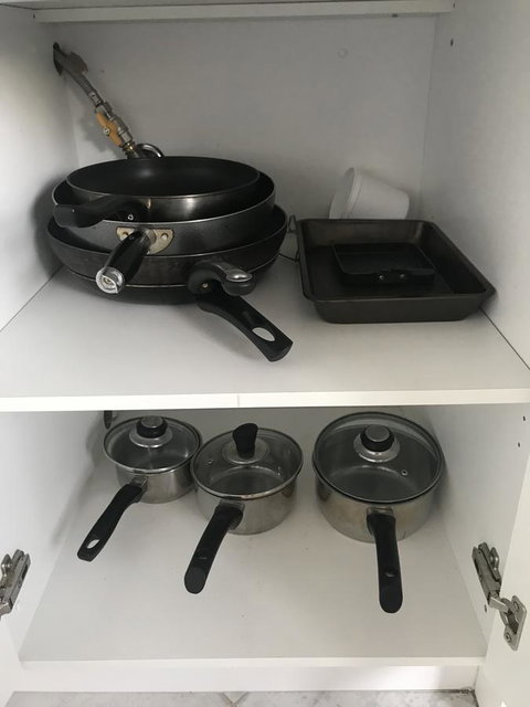 Beachside & Jetty View Apartment 6 - Captain\'s Apt - Sydney Tourism 22