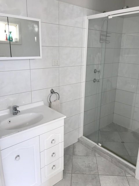 Beachside & Jetty View Apartment 6 - Captain\'s Apt - Sydney Tourism 21