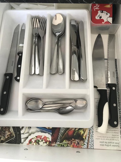 Beachside & Jetty View Apartment 6 - Captain\'s Apt - Sydney Tourism 15