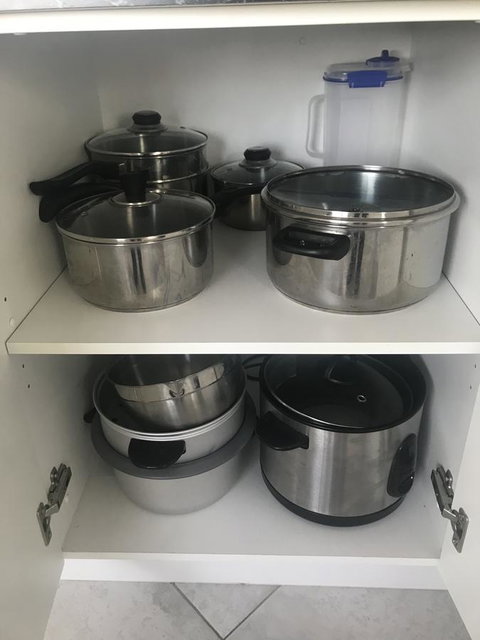 Beachside & Jetty View Apartment 6 - Captain\'s Apt - Sydney Tourism 24