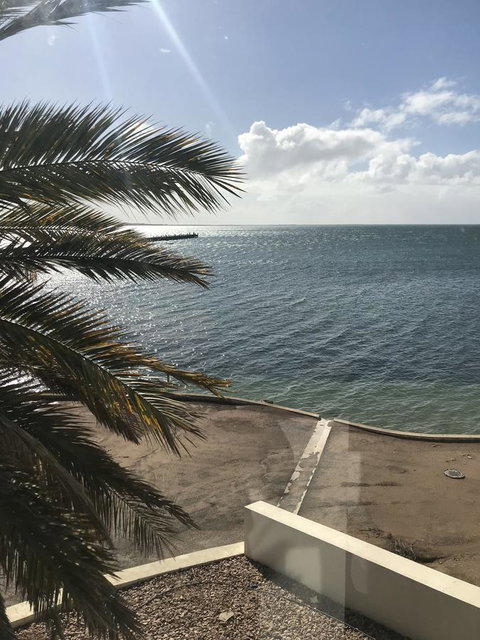 Beachside & Jetty View Apartment 6 - Captain\'s Apt - Sydney Tourism 18