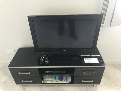 Beachside & Jetty View Apartment 6 - Captain\'s Apt - Sydney Tourism 6