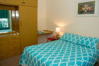 Book Kimba Accommodation Vacations Sydney Tourism Sydney Tourism