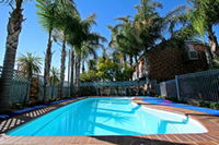 Book Dubbo Accommodation Vacations Sydney Tourism Sydney Tourism