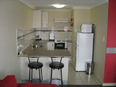 Cattlemans Country Motor Inn & Serviced Apartments - Sydney Tourism 32