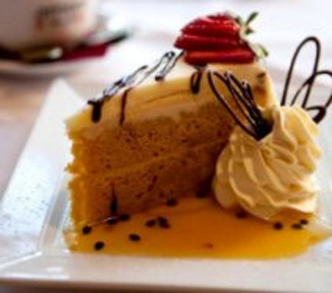 Cattlemans Country Motor Inn & Serviced Apartments - Sydney Tourism 15