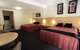 Cattlemans Country Motor Inn & Serviced Apartments - thumb 33