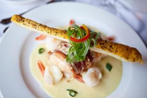 Cattlemans Country Motor Inn & Serviced Apartments - Sydney Tourism 16