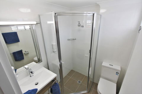 Aston Motel Yamba - Sydney Tourism 38