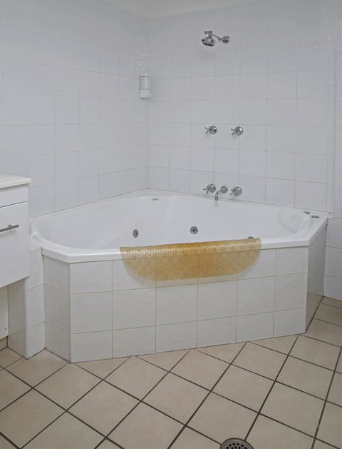 Aston Motel Yamba - Sydney Tourism 30