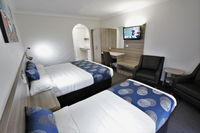 Book Yamba Accommodation Vacations Sydney Tourism Sydney Tourism