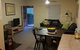 Donnybrook Cottages - Hutt River - thumb 3