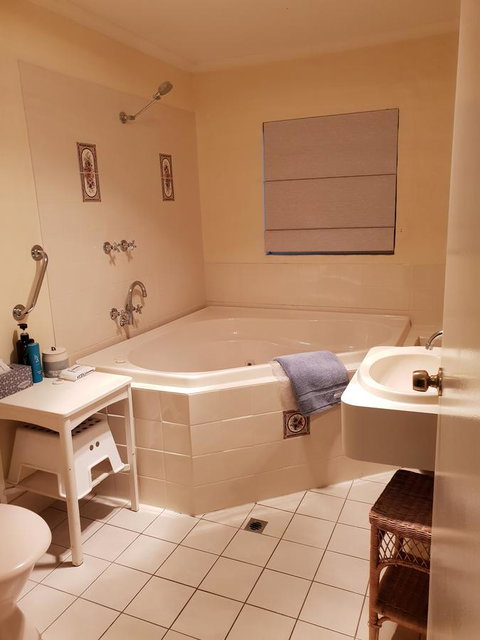 Donnybrook Cottages - Hutt River - Sydney Tourism 6