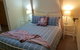 Donnybrook Cottages - Hutt River - thumb 1