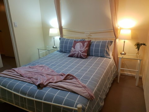 Donnybrook Cottages - Hutt River - Sydney Tourism 1