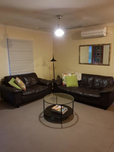 Donnybrook Cottages - Hutt River - Sydney Tourism 4
