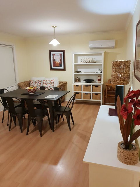Donnybrook Cottages - Donnybrook - Sydney Tourism 3