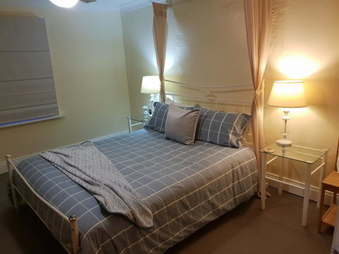 Donnybrook Cottages - Donnybrook - Sydney Tourism 6
