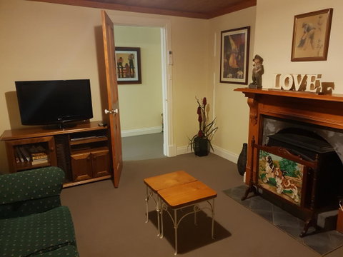 Donnybrook Cottages - Donnybrook - Sydney Tourism 8