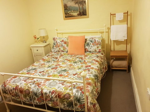 Donnybrook Cottages - Donnybrook - Sydney Tourism 9