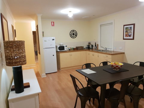 Donnybrook Cottages - Donnybrook - Sydney Tourism 4