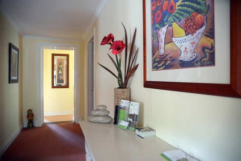 Donnybrook Cottages - Donnybrook - Sydney Tourism 1