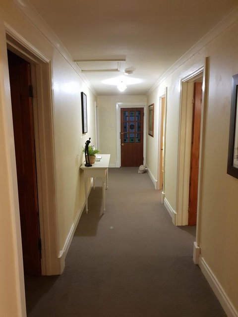 Donnybrook Cottages - Donnybrook - Sydney Tourism 2
