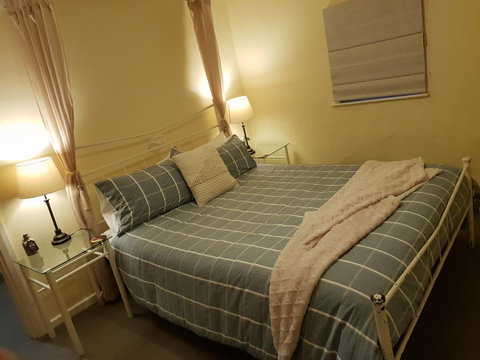 Donnybrook Cottages - Donnybrook - Sydney Tourism 5