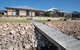 Waterfront On Jefferson, At Wellington Marina, SA - thumb 19