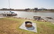 Waterfront On Jefferson, At Wellington Marina, SA - thumb 2