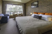 Book Mannum Accommodation Vacations Sydney Tourism Sydney Tourism